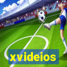 xvideios