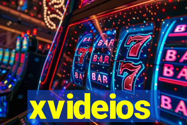 xvideios