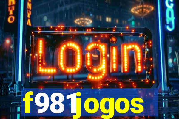 f981jogos