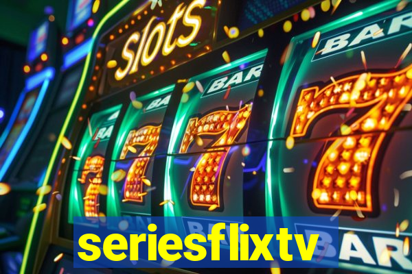 seriesflixtv