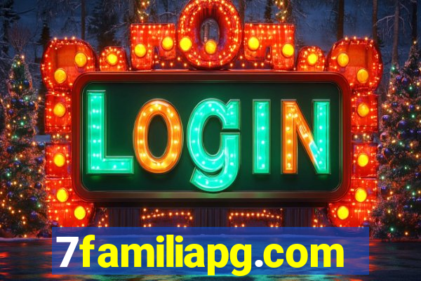 7familiapg.com