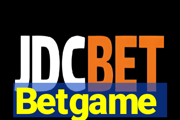Betgame