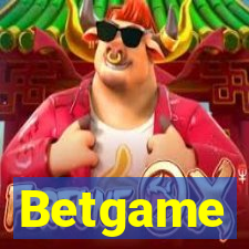 Betgame