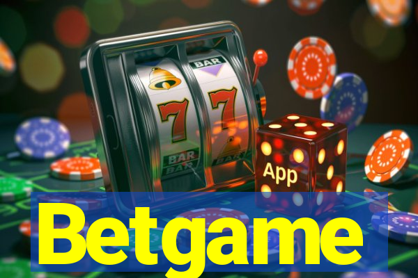 Betgame