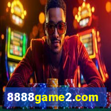 8888game2.com