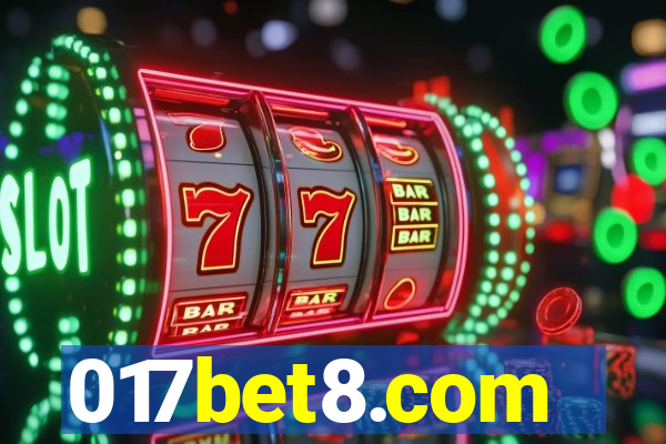 017bet8.com