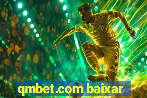 qmbet.com baixar