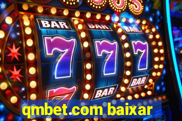 qmbet.com baixar
