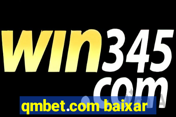 qmbet.com baixar
