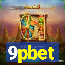 9pbet