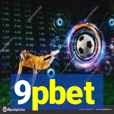 9pbet