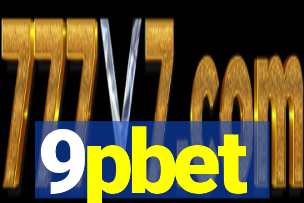 9pbet