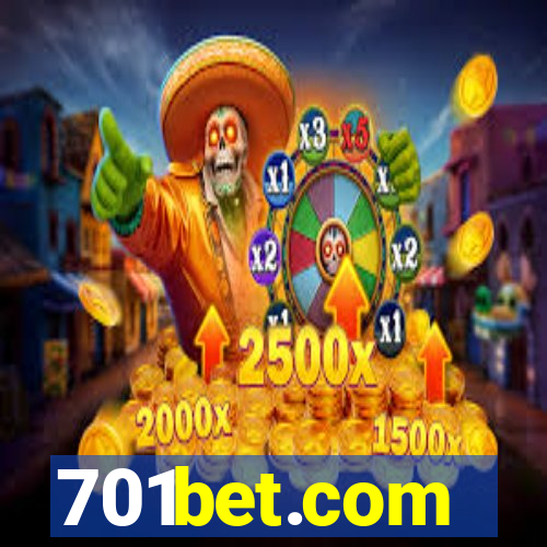 701bet.com