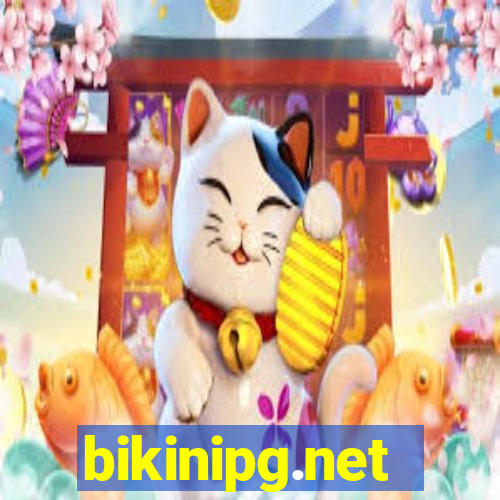 bikinipg.net