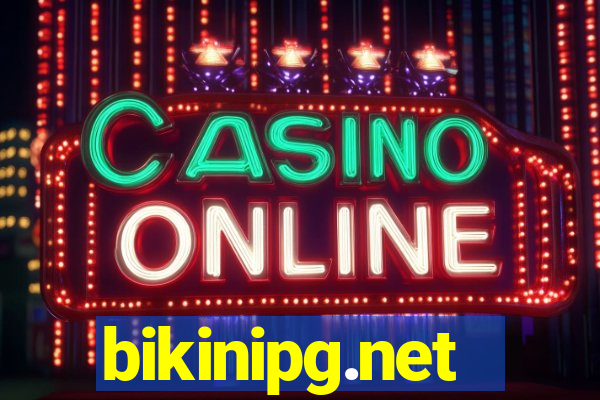 bikinipg.net