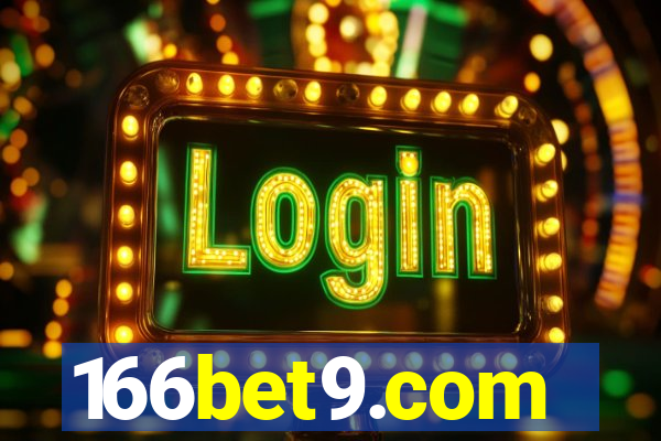 166bet9.com