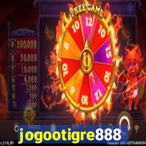 jogootigre888