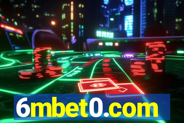 6mbet0.com