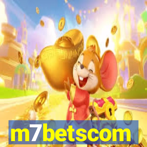 m7betscom