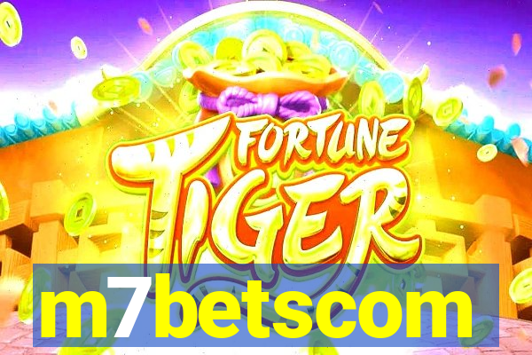 m7betscom