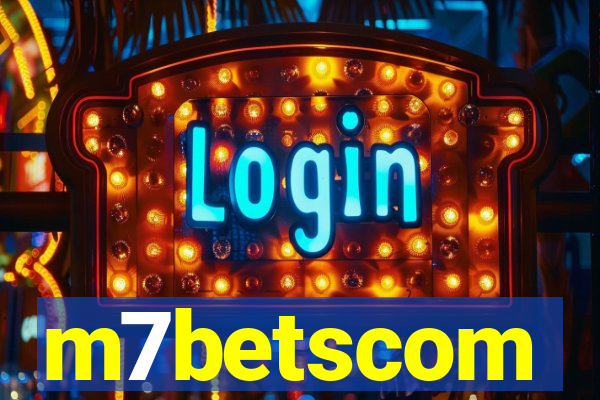 m7betscom