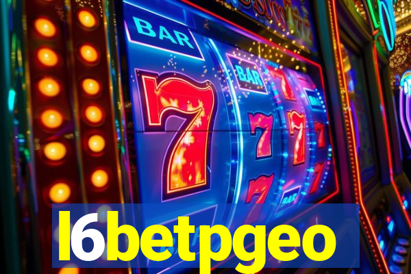 l6betpgeo