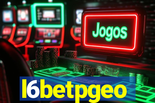 l6betpgeo
