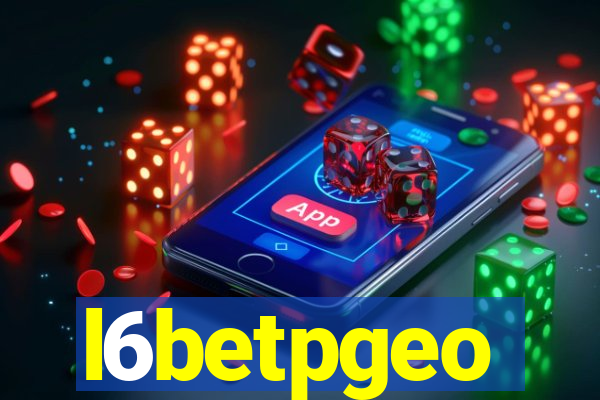 l6betpgeo