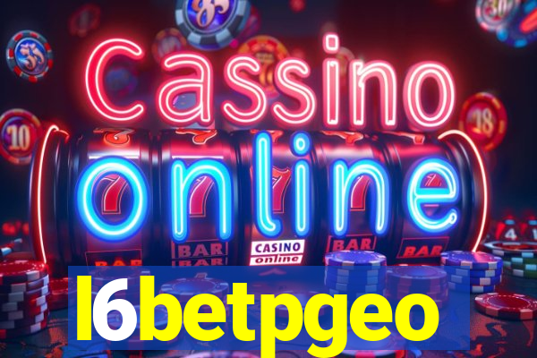 l6betpgeo