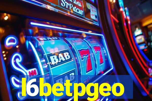 l6betpgeo
