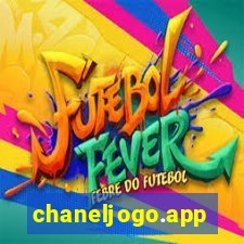 chaneljogo.app