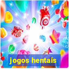 jogos hentais