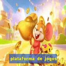 plataforma de jogos rico 33