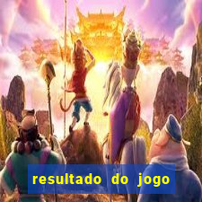 resultado do jogo do bicho de caicó 3:15