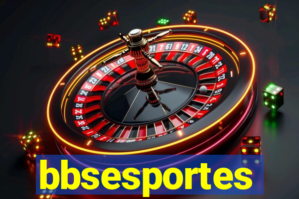 bbsesportes