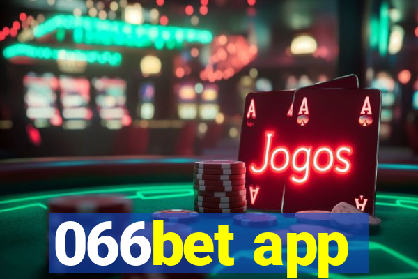 066bet app