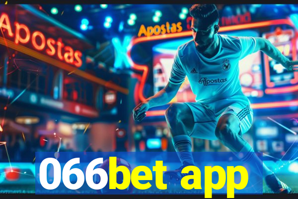 066bet app
