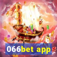 066bet app