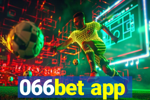 066bet app