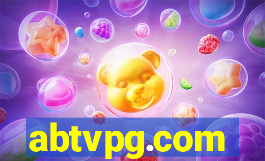 abtvpg.com