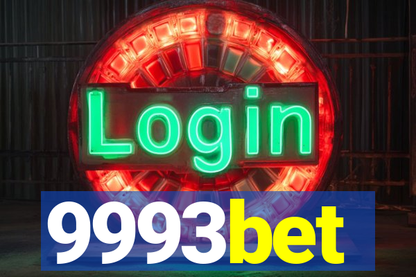 9993bet