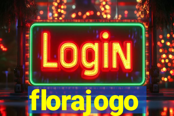 florajogo