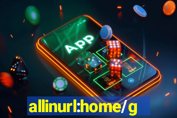 allinurl:home/game?gamecategoryid=
