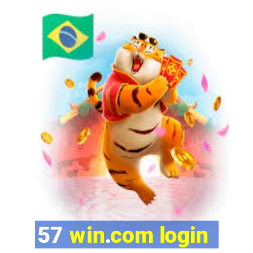 57 win.com login
