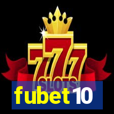 fubet10