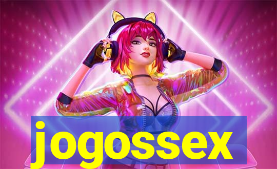 jogossex