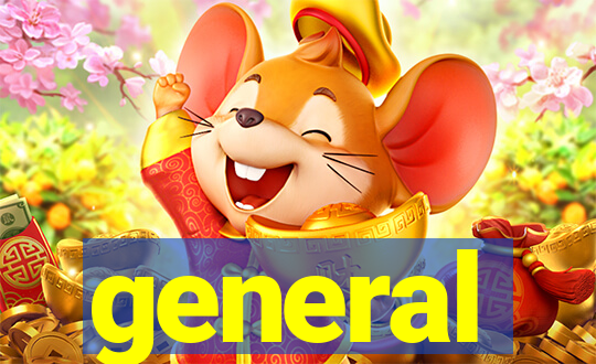 general severiano-sede social do botafogo de futebol e regatas rio de janeiro - rj