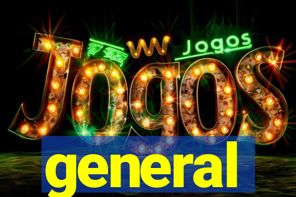 general severiano-sede social do botafogo de futebol e regatas rio de janeiro - rj