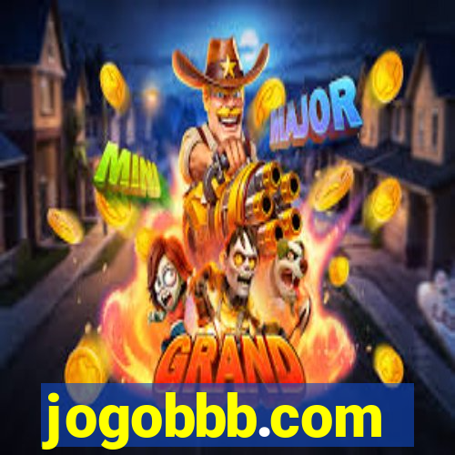 jogobbb.com