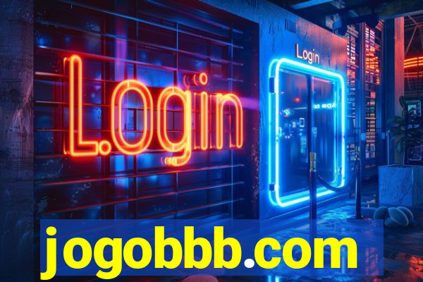 jogobbb.com